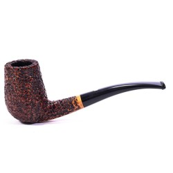 Pipe Ser Jacopo Rusticated...