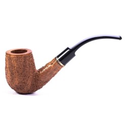 Pipe Ser Jacopo Rusticated...