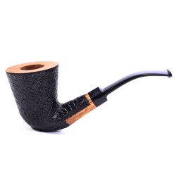 Pipe Ser Jacopo Sandblasted...