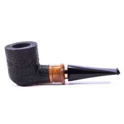 Pipa Ser Jacopo Sabbiata S1-A Delecta Pot