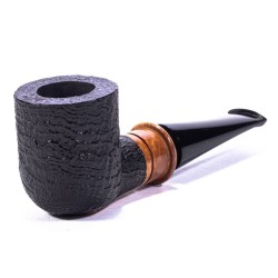 Pipa Ser Jacopo Sabbiata S1-A Delecta Pot