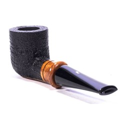 Pipa Ser Jacopo Sabbiata S1-A Delecta Pot