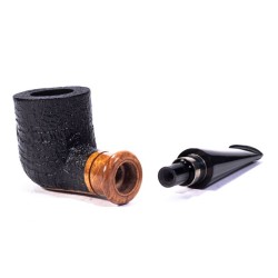 Pipa Ser Jacopo Sabbiata S1-A Delecta Pot