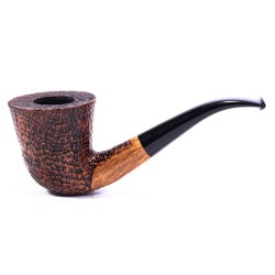 Pipe Ser Jacopo Sandblasted...