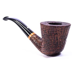 Pipa Ser Jacopo Sabbiata S2 Bent Dublin