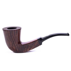 Pipe Ser Jacopo Smooth L1 -...