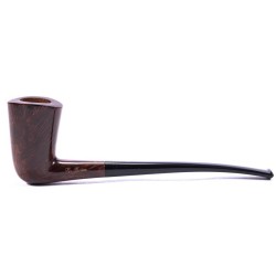 Pipa Ser Jacopo Liscia L1 Churchwarden
