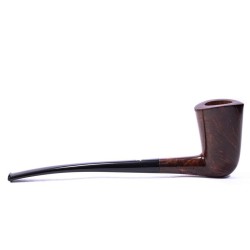 Pipa Ser Jacopo Liscia L1 Churchwarden
