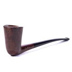 Pipa Ser Jacopo Liscia L1 Churchwarden