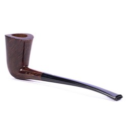 Pipa Ser Jacopo Liscia L1 Churchwarden