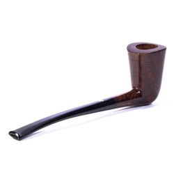 Pipa Ser Jacopo Liscia L1 Churchwarden