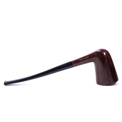 Pipa Ser Jacopo Liscia L1 Churchwarden