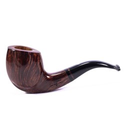 Pipe Luigi Viprati 1Q Smooth