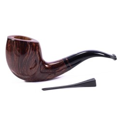 Pipe Luigi Viprati 1Q Smooth
