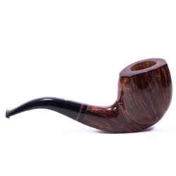 Pipe Luigi Viprati 1Q Smooth