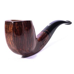 Pipe Luigi Viprati 1Q Smooth