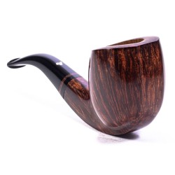 Pipe Luigi Viprati 1Q Smooth