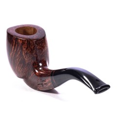 Pipe Luigi Viprati 1Q Smooth