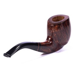 Pipe Luigi Viprati 1Q Smooth