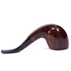 Pipe Luigi Viprati 1Q Smooth