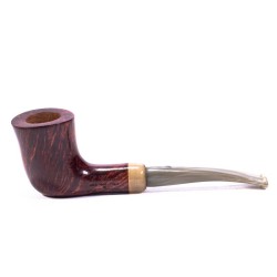 Pipe Luigi Viprati 1Q Smooth