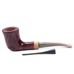 Pipe Luigi Viprati 1Q Smooth