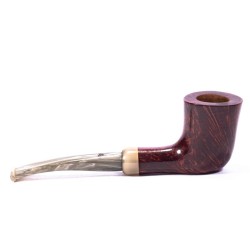 Pipe Luigi Viprati 1Q Smooth
