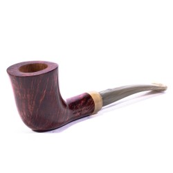 Pipe Luigi Viprati 1Q Smooth
