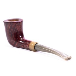 Pipe Luigi Viprati 1Q Smooth