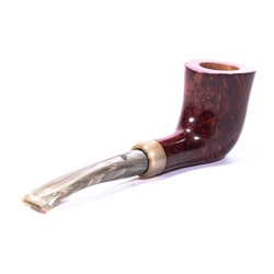 Pipe Luigi Viprati 1Q Smooth