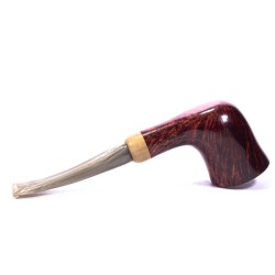 Pipe Luigi Viprati 1Q Smooth