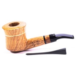 Pipa Luigi Viprati Serie VIP 2023 Pot