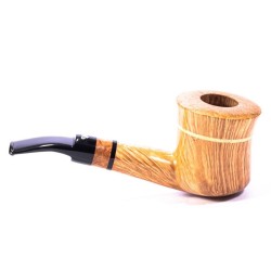 Pipa Luigi Viprati Serie VIP 2023 Pot