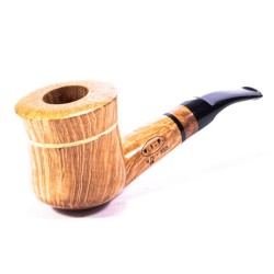 Pipa Luigi Viprati Serie VIP 2023 Pot