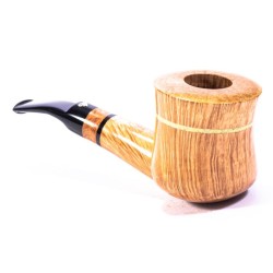 Pipa Luigi Viprati Serie VIP 2023 Pot