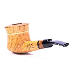 Pipa Luigi Viprati Serie VIP 2023 Pot
