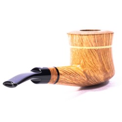 Pipa Luigi Viprati Serie VIP 2023 Pot