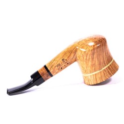 Pipa Luigi Viprati Serie VIP 2023 Pot