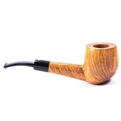 Pipa Luigi Viprati Serie VIP 2023 Quarter Bent Apple