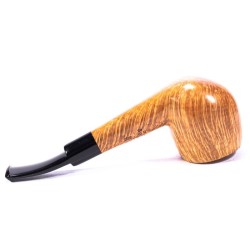 Pipa Luigi Viprati Serie VIP 2023 Quarter Bent Apple