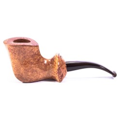 Pipe Luigi Viprati Ciro's Smooth