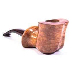Pipe Luigi Viprati Ciro's Smooth