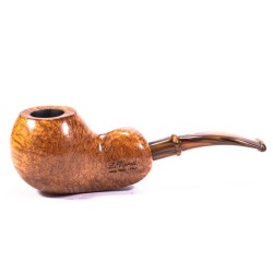 Pipe Luigi Viprati Ciro's Smooth