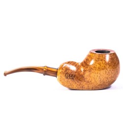 Pipa Luigi Viprati Ciro's Liscia Free Form
