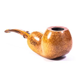 Pipa Luigi Viprati Ciro's Liscia Free Form