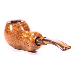 Pipa Luigi Viprati Ciro's Liscia Free Form