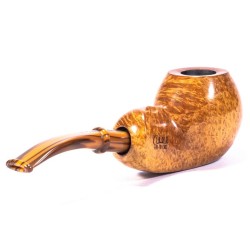 Pipa Luigi Viprati Ciro's Liscia Free Form