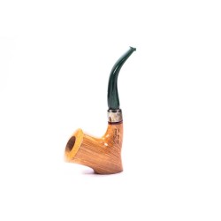 Pipe Luigi Viprati Fiammata Smooth