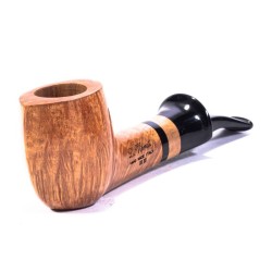 Pipa Luigi Viprati 2Q Liscia Free Form