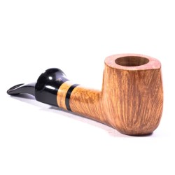 Pipa Luigi Viprati 2Q Liscia Free Form